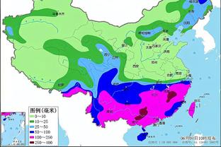 raybet官方网站截图2